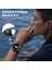 Huawei Watch Gt 4 Pro/gt 3 46MM/SAMSUNG Galaxy Watch3 45MM/GARMIN Vivoactive 4 Tokalı 1 Boncuklu Alaşımlı Saat Kayışı - Pembe (Yurt Dışından) 2