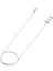 Xiaomi Akıllı Bileklik 9 Pro/9 Nfc/9/8/redmi Band 2/redmi Watch 4 Şarj Kablosu 1m Akıllı Saat Şarj Kablosu-Beyaz (Yurt Dışından) 2
