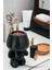 Şamdan Mumluk Tealight ve Şamdan Mum Uyumlu Model 5 7