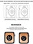 Apple Watch Series 10 42MM/9 8 7 41MM/SE (2023) Se (2022) Se 6 5 4 40MM/3 2 1 38MM Bant Yumuşak Silikon Saat Kayışı - Koyu Yeşil (Yurt Dışından) 2