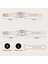 Apple Watch Series 10 42MM/9 8 7 41MM/SE (2023) Se (2022) Se 6 5 4 40MM/3 2 1 38MM Bant Yumuşak Silikon Saat Kayışı - Koyu Yeşil (Yurt Dışından) 4
