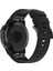 Garmin Fenix 7s/6s Pro/6s/6x/6/5s Plus/5s/ınstinct 2s Için Silikon Akıllı Saat Kayışı Yedeği - Siyah (Yurt Dışından) 2