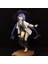 Karikatür Anime Rocky Figure Oyuncaklar (Yurt Dışından) 2