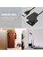 Fitbit Charge 2 Akıllı Bileklik Için Yedek USB Şarj Kablosu Cradle Dock Adaptörü (Yurt Dışından) 3