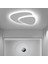 A-5122-2 Ledli Plafonyer 2