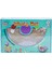 5672 Wooly Cat Kedi Oyunu -Kumtoys 1
