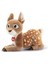 Nessiworld Trudi Peluş Fawn Berty 33 cm 1