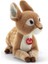 Nessiworld Trudi Peluş Fawn Berty 33 cm 2