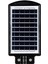 MX-9042 100W Kumandalı Solar Sokak Armatürü 3