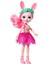 Ballerinas - Bree Bunny 1
