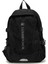 Reflector Spor Bpck 5pr Siyah Unisex Sırt Çantası 1