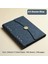 A5 Flipbook Defter Iş Ofisi Not Defteri Günlük (Yurt Dışından) 1