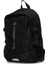 Reflector Spor Bpck 5pr Siyah Unisex Sırt Çantası 2