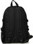 Reflector Spor Bpck 5pr Siyah Unisex Sırt Çantası 3