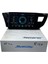 Toyota Corolla 2013-2015 Blueway 8-128 Tam Profesyonel Oem Multimedia 1