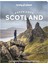 Experience Scotland -Lp-2e 1