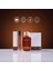 Antique Edp 100 ml & Seyahat Boy 15 ml Erkek Parfüm Seti I Odunsu ve Çiçeksi I Vetiver, Vanilya 2