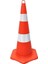 Eko Trafik Konisi 75 cm 1