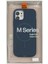 Apple iPhone 11 Pro Uyumlu NT-N073 Arka Koruma Kılıf 3
