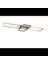 LD-5110-7 Ledli Plafonyer 1