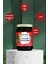 Junior Organik Zeytin Ezmesi 180 gr 2