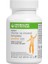 Formül 2 Vitamin ve Mineral Kompleks Erkekler Için 60 Tablet 1