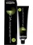 Amonyaksız Açık Sarı Küllü Saç Boyası 60 ml 1
