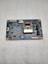 Ssl460_3e2a Rev 0.2 - Lta460hq12 - Lcd Led Driver 1