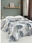 Menderes Home Cotton Collection Pike Çift Kişilik Pike Autumn 1