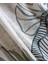 Menderes Home Cotton Collection Pike Çift Kişilik Pike Autumn 4