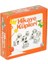 Hikaye Küpleri Story Cubes Akıl Zeka ve Dikkat Oyunu 1