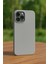 iPhone 11 Lansman Kılıf “cam Hediyeli” Iz Bırakmaz Gizli Magsafe’li Kadife Iç Ultra Koruma 3