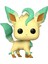 Pop Games Pokemon - Leafeon NO:866 3