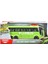 203744015 Man Lions Coach Flixbus -Dickie 1