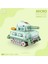 8618 Mikro Blok Tank 2
