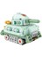8618 Mikro Blok Tank 3