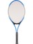 Çantalı Tenis Raketi 3