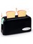 Tefal Tost Makinesi Ekspres 2