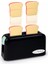 Tefal Tost Makinesi Ekspres 3