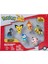 Pokemon Battle 6'lı Figür Seti PKW3061 2