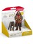 Nessiworld 42638 Schleich - Hagrid ve Fang - Harry Potter Serisi +3 Yaş 4
