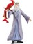 Nessiworld 42637 Schleich - Albus Dumbledore ve Fawkes - Harry Potter Serisi +3 Yaş 2