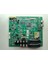Jug7.820.964-3 , Ls09 , Premıer , Pr32f82 , Lcd , Lta320ap05 , Hd Ready , Main Board 1