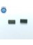 TY93065 (Sop-14-Smd) Orijinal Oto Beyin Tamir Entegreleri Merkan Elektronik 1