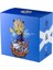 Dragon Ball Pikachu El Bebek (Yurt Dışından) 1