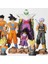 Dragon Ball Yüksek Kaliteli El Dekoru (Yurt Dışından) 1