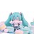Hatsune Miku Büyük Kulaklı Yugui Köpek Modeli (Yurt Dışından) 1