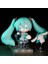 Hatsune Miku Büyük Kulaklı Yugui Köpek Modeli (Yurt Dışından) 4