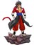 Dragon Ball Süper Dört Begit Sonu (Yurt Dışından) 1