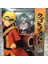 Naruto Hareketli Naruto Girdap Süsleri (Yurt Dışından) 2